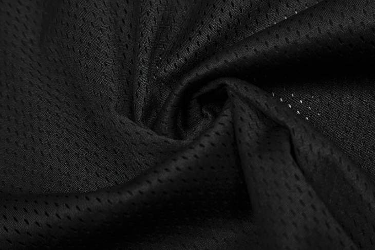 Corteiz T Shirts Short _SKUCorteizS-XLwmtx75716746